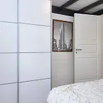 Tatil Evi Enchanting With Whirlpool-by Traum *