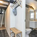 Tatil Evi Enchanting With Whirlpool-by Traum Haderslev