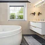 Enchanting With Whirlpool-by Traum Haderslev