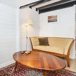 Enchanting With Whirlpool-by Traum Tatil Evi Haderslev