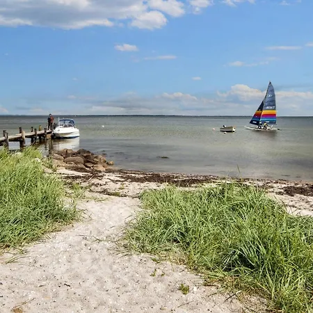 Enchanting With Whirlpool-by Traum * Haderslev