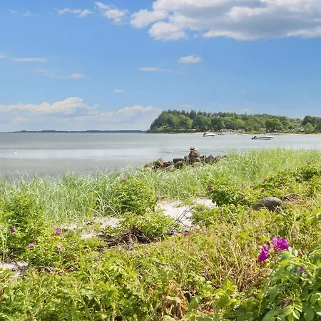 Enchanting With Whirlpool-by Traum * Haderslev