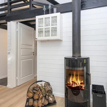 Enchanting With Whirlpool-by Traum Holiday home *