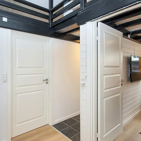 Enchanting With Whirlpool-by Traum *