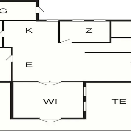 Enchanting With Whirlpool-by Traum